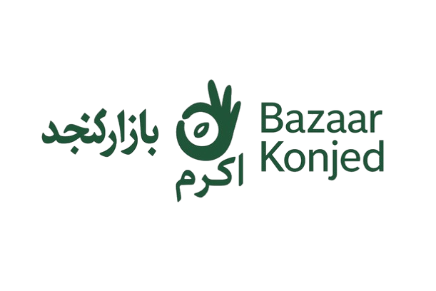 گروه غذایی اکرام