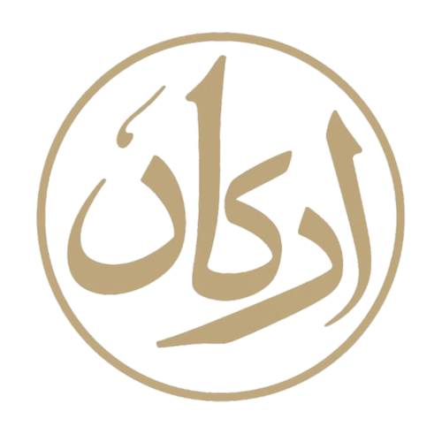 گروه صنایع غذایی آس